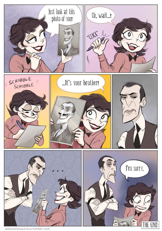 Tumblr media