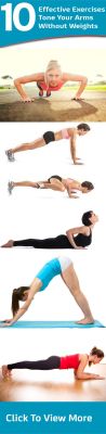 theyogamentor:  10 Effective Exercis