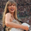 fullmetalswift
