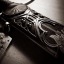 dbkcustomscabbards
