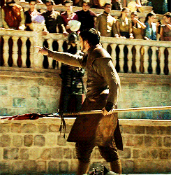 dailygames-deactivated20160517:  Elia Martell. You raped her. You killed her children.