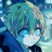 peach-tia:there&rsquo;s still a week left for the funniest possible thing to