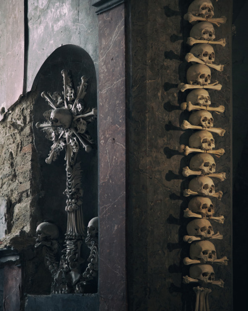 Porn photo dariaendresen: Sedlec ossuary, Kutná Hora