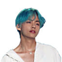 kimtaehyunq avatar