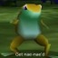 goodboykami