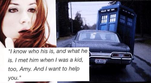 hellochelseahobbit: P O N D C H E S T E R ! I  need someone to ship them with me. Honestly. Does any