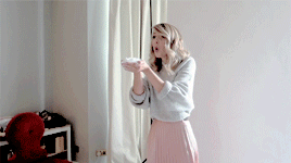 maiamitch:happy 27th birthday zoe sugg   “I think it’s amazing that there are so many women bossing 