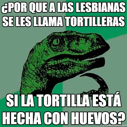 Pico pal q lee