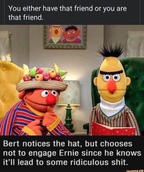 I Saw This Meme Today, And It Totally Gave Me Tim And Lucy Vibes. Particularly Season 2 Or 3 Tim And