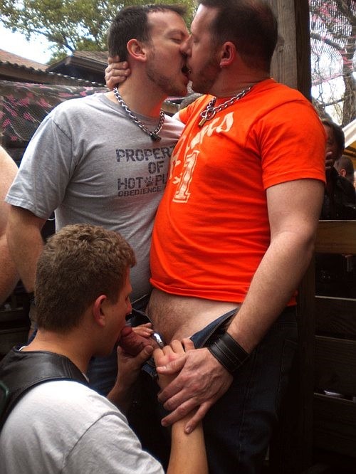 frankfurterdeluxe:http://rainbowtube.net