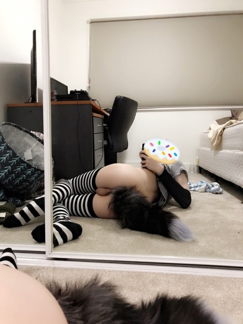 these socks are TOO LONG