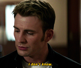 capntony:Captain America: The Winter Soldier (2014) dir. Russo Bros.