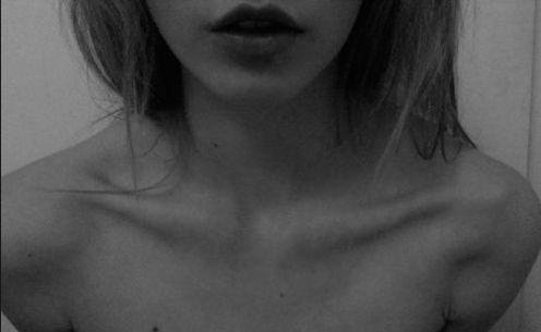 my-life-is-a-mess-darling:  idk i thought this was cool so i made it :) 