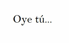 se-felizctm:  no te vayas, no me dejes, quedate conmigo, un ratito mas-8- {ñdlf{ñsld