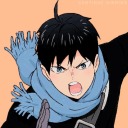 desikageyama avatar