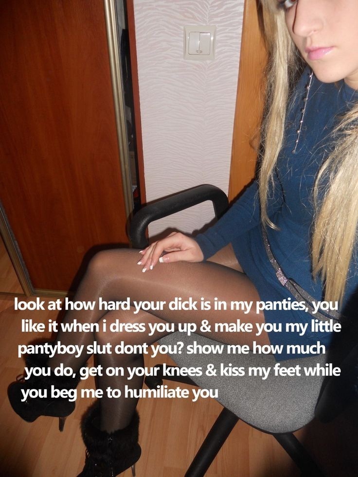 Slave For My Soulmate