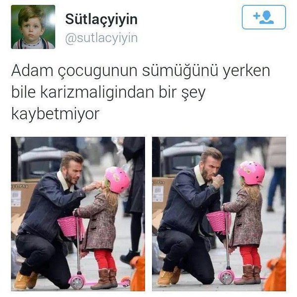 Sütlaçyiyin
@sutlacyiyin
Ad...