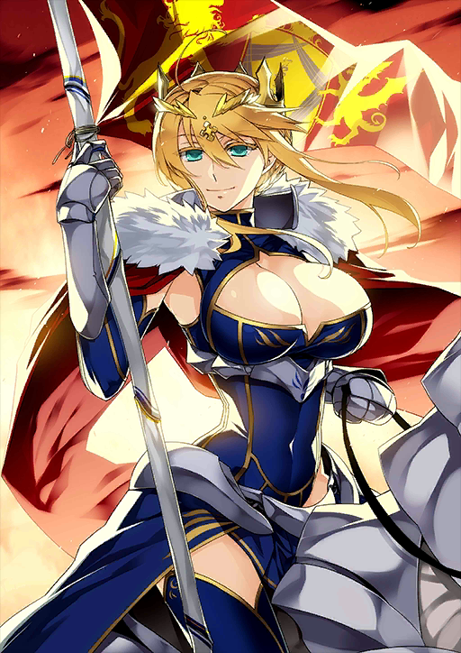 Lilizone