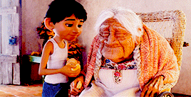 pixarcoco:Pixar’s Coco ( 2017 )