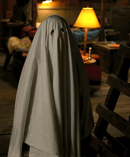 promiseeleven:#wow what a cute couples costume