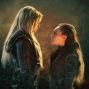 clexa-forever-wanhedaxheda avatar