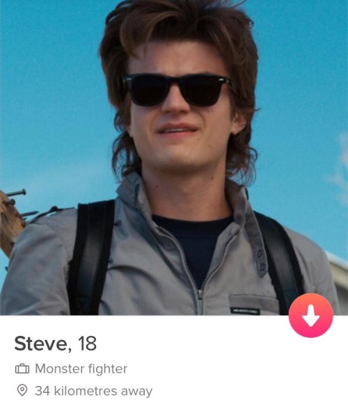 Id Swipe Right 
