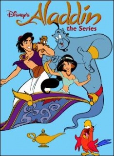 blackfangirlsunite:  neworleans-unknown:  frank-the-amazhang:   DOES ANYONE REMEMBER WHEN DISNEY MADE ALL THESE TV SHOWS BASED OFF THEIR MOVIES AND THEY HAD LIKE RIDICULOUS CROSSOVERS YES, THAT IS HERCULES WITH ALADDIN AND THEY HAD THESE NEW VILLAINS