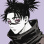 egirl-itachi