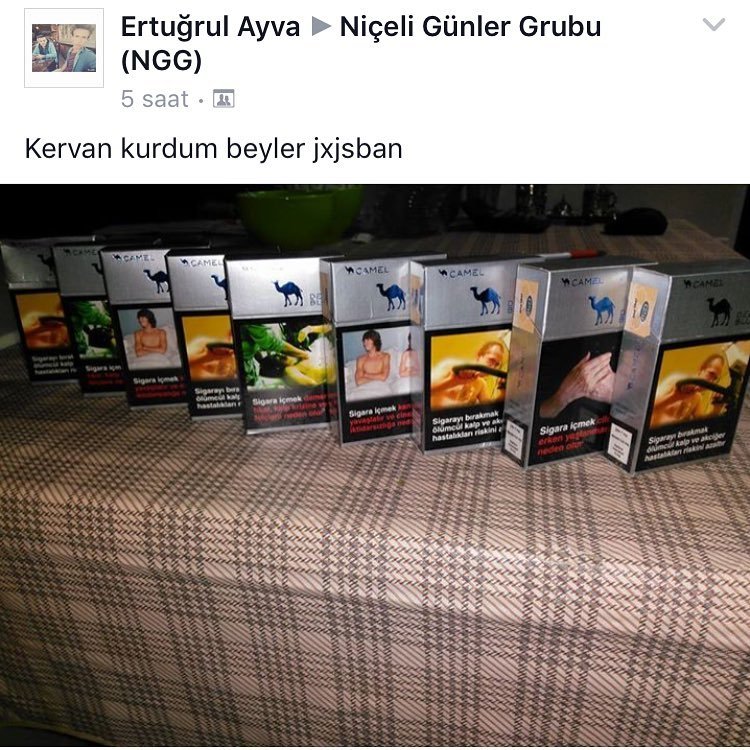 Ertuğrul Ayva
(NGG)
5...