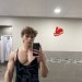 odilevaiken:Aron Kavanagh 