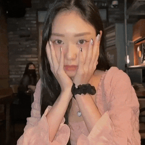 Gif Sets Pt.2