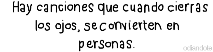 lovecathyus:   Tal vez por eso luego se conviertan en mis favoritas &lt;33 