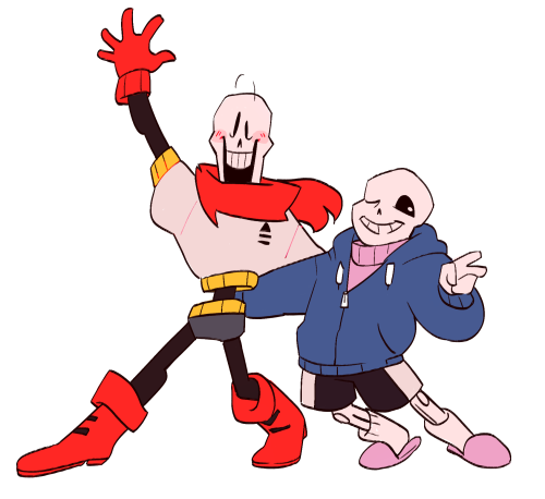 undertale