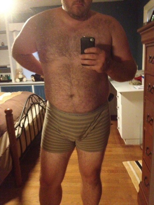 kobolmex:  Omg hot buddy