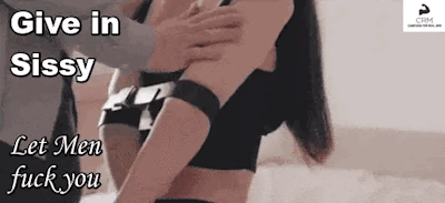 plezfucme:mrssmandy:Dressed up and let men use you. I give him all he wants