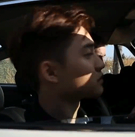Sex kyungception:  are those lips even legal? pictures