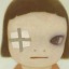 butiloveuso