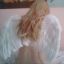 n33dyangel