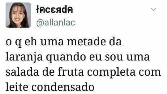 Libriana Carioca