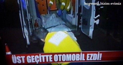 girensinavhaftasi:bosayasayangenc:  volkan17:  :D güzel vatanımmm  biz ya amk skjfhkldhgdkkldfjgfl  Acsaniz zenginleri yiyin