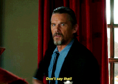 d82464f22d676335da3219a14d2a9707ae5bc280.gifv
