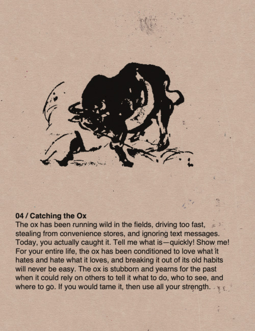 cyberianpunks: Please check out the album that accompanies this zine at policedogs.bandcamp.