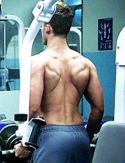 Arcampbell94:  Tgrade5:  Cody Christian.   