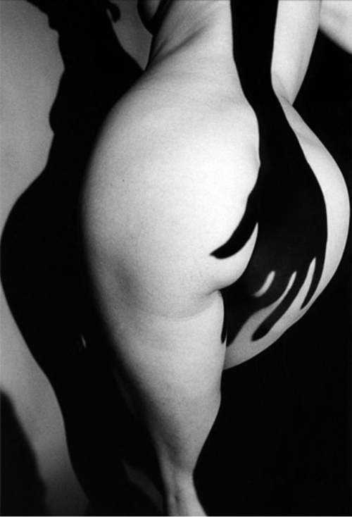 iskra81:Jeanloup Sieff