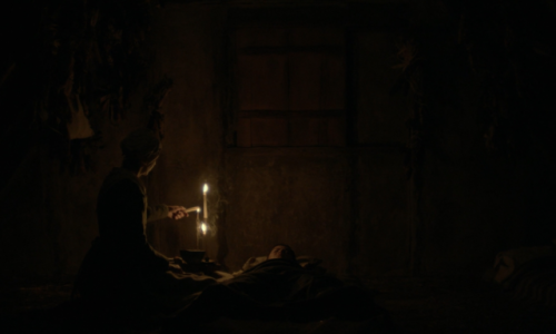 theartofmoviestills:The Witch | Robert Eggers | 2015