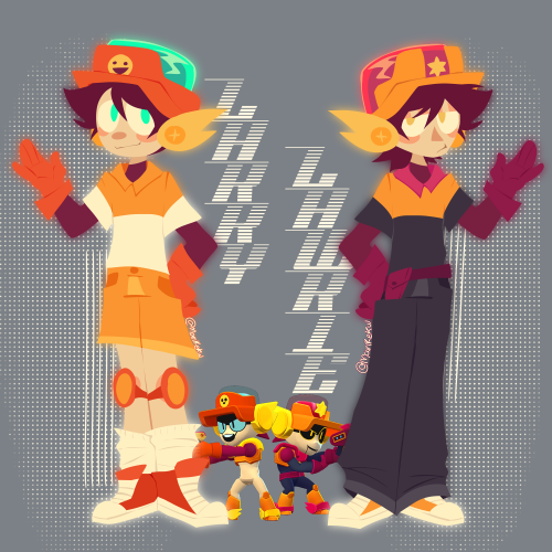 Hey *turns Your Mecha Characters Into Humans*