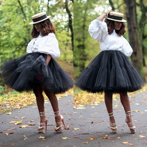 westafricansugar:latenitelevision:brownglucose:whisperingsweetsins:dynamicafrica:Today’s style inspi