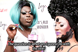 Bobthedankmeme:  Bob Spilling The T At The Finale ± 