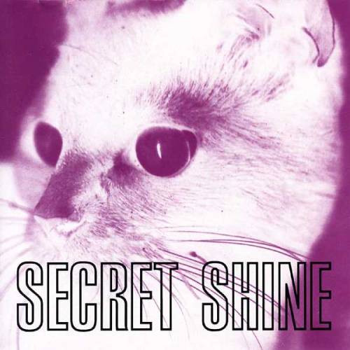 camillamorelli:  Cats on the covers of shoegaze albums Chapterhouse - Whirlpool Pale Saints - The Comforts of Madness Tokyo Shoegazer - Crystallize Secret Shine - Untouched