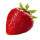 lovberry: by elotepreparado 